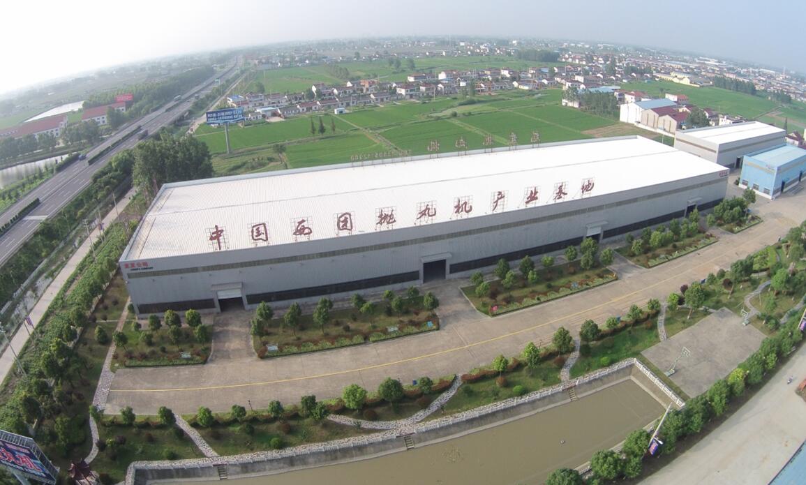 江蘇拋丸機除銹設備 1 鑄造傳奇,鹽城拋丸機廠家成就輝煌業績 1